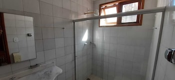 hotel costa verde