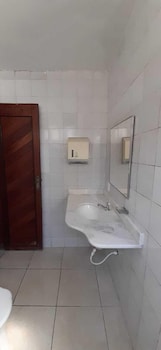 hotel costa verde