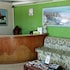 hotel costa verde