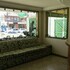 hotel costa verde