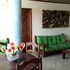 hotel costa verde