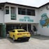 hotel costa verde