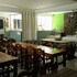 hotel costa verde