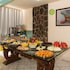 hotel costa verde