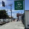 porto seguro