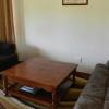 Field And Stream,Tonteldoos Road Dullstroom 1110,0 star