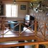 Field And Stream,Tonteldoos Road Dullstroom 1110,0 star