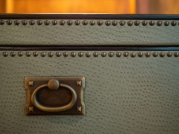 the peregrine omaha downtown curio collection by hilton