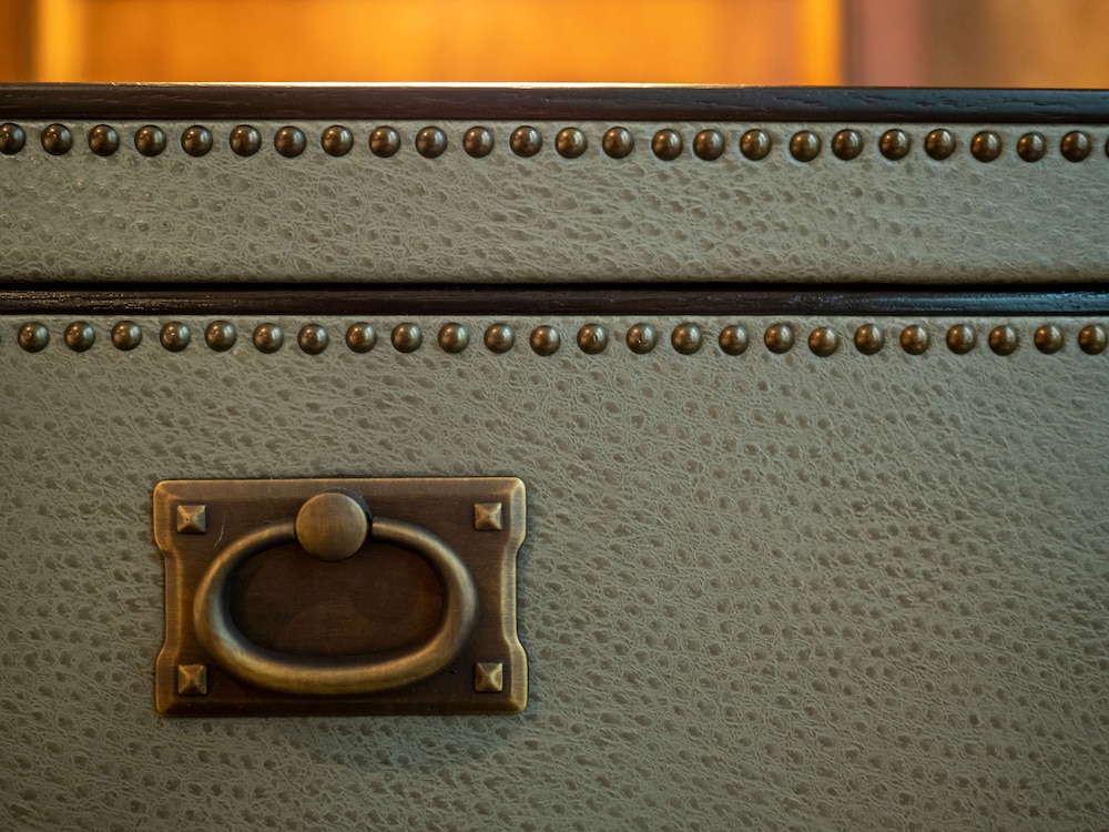 the peregrine omaha downtown curio collection by hilton