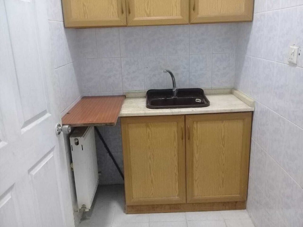 seleen hotel suites
