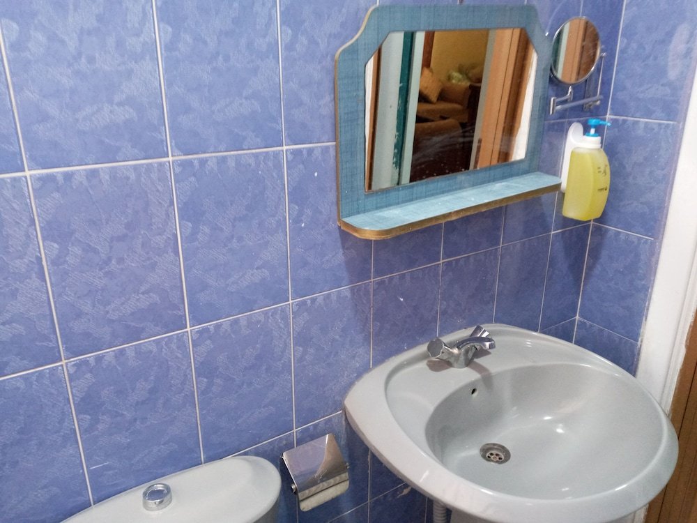 seleen hotel suites