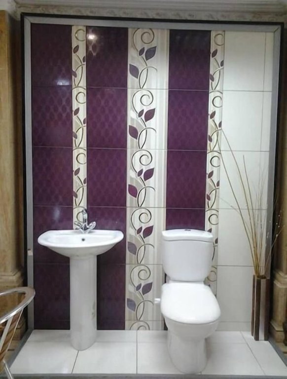 seleen hotel suites