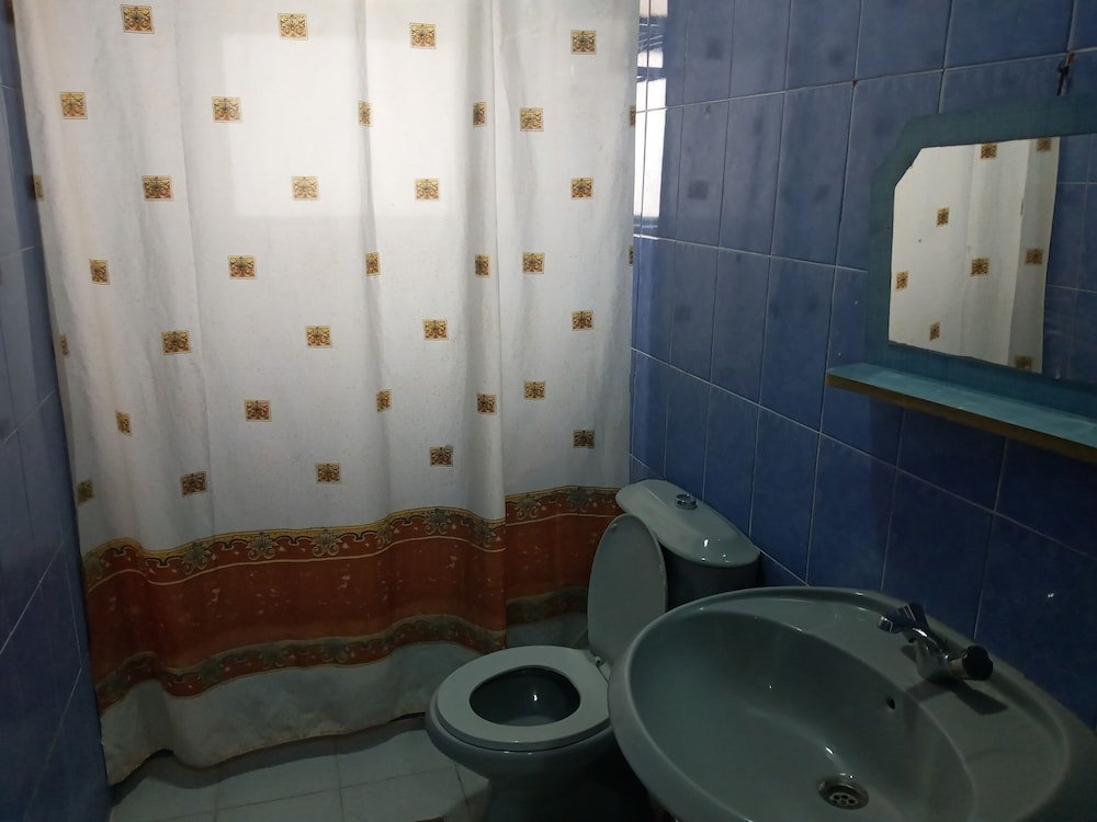 seleen hotel suites