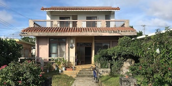 minnkayado intoparitosura