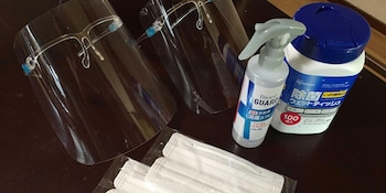minnkayado intoparitosura