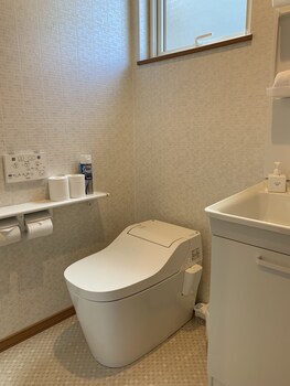 diamond dust furano