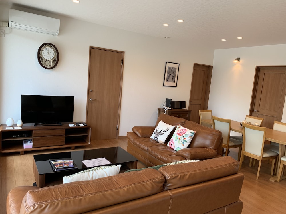 diamond dust furano