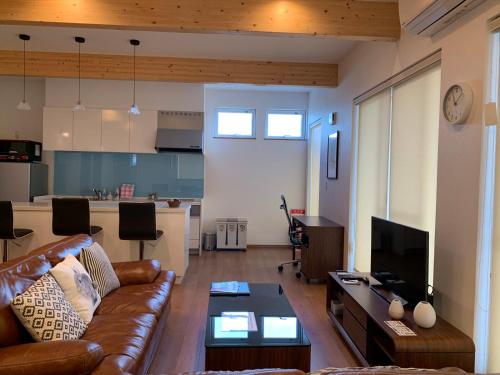 furano