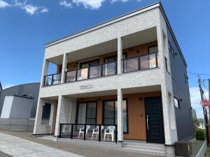 furano