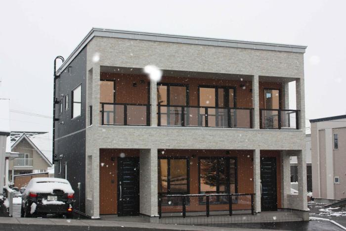 diamond dust furano