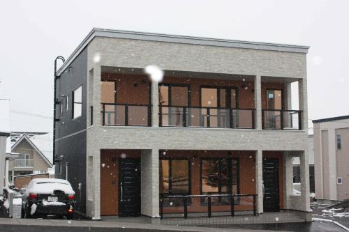 diamond dust furano
