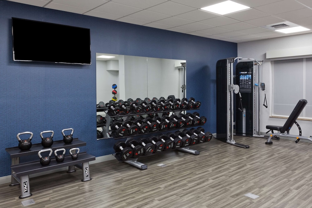 Doubletree By Hilton Dothan, Al,Houston>>Dothan,4 star