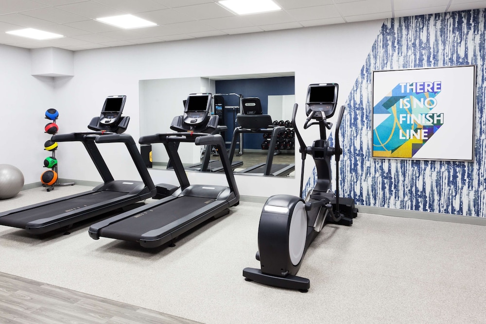 Doubletree By Hilton Dothan, Al,Houston>>Dothan,4 star