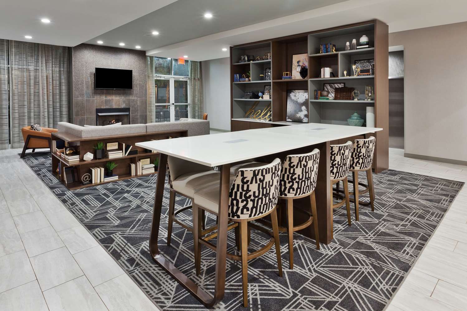 doubletree by hilton dothan al