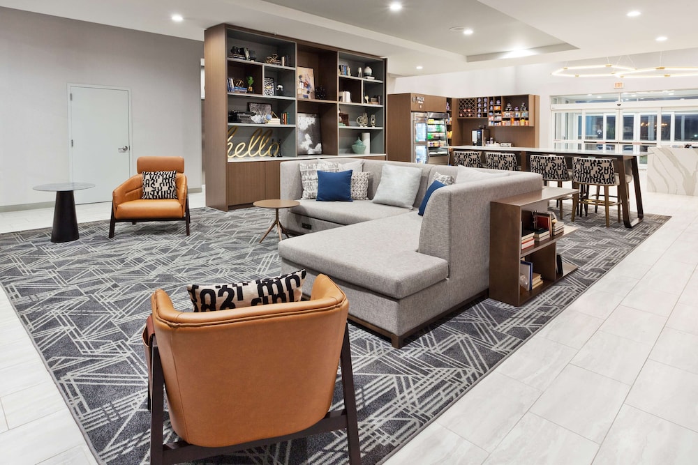 Doubletree By Hilton Dothan, Al,Houston>>Dothan,4 star