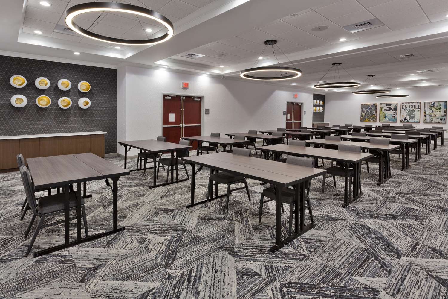 doubletree by hilton dothan al