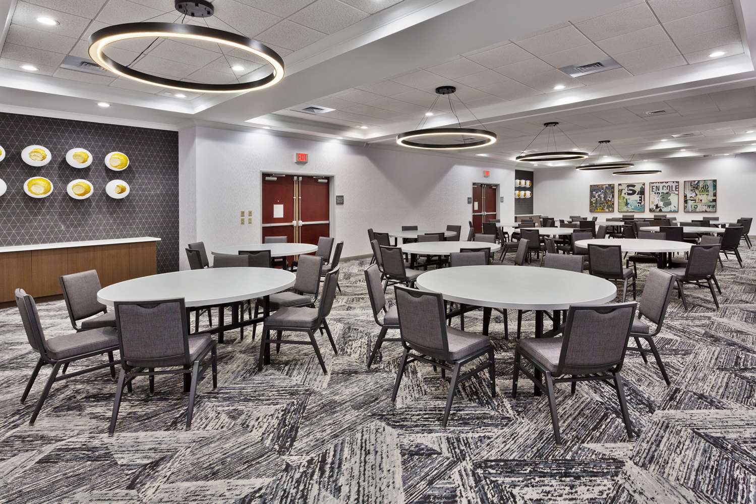 doubletree by hilton dothan al