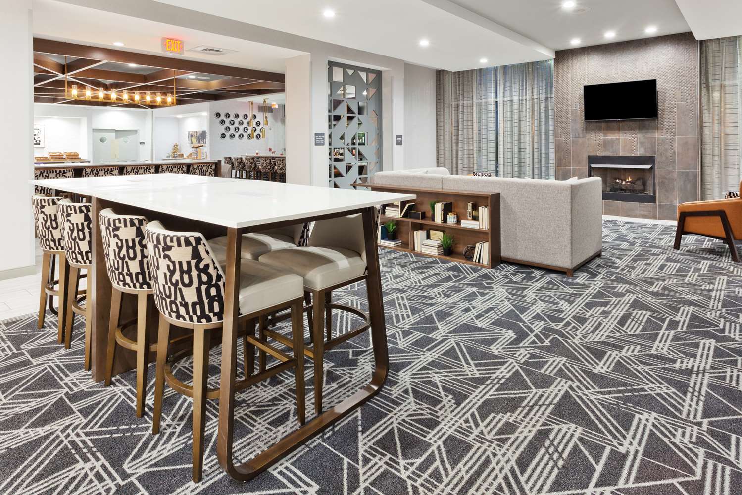 doubletree by hilton dothan al