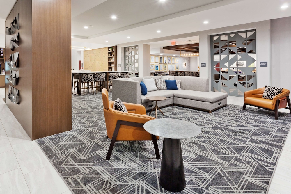 Doubletree By Hilton Dothan, Al,Houston>>Dothan,4 star