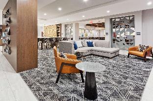 doubletree by hilton dothan al