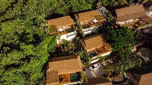 wild cottages luxury and natural adults only