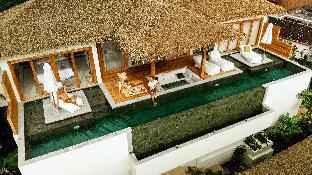 wild cottages luxury and natural adults only