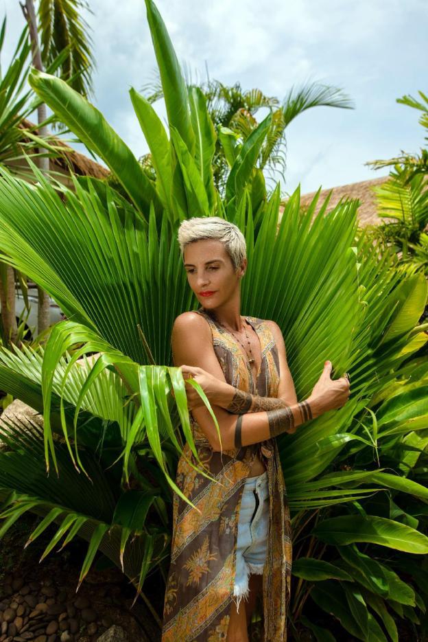 wild cottages luxury and natural adults only