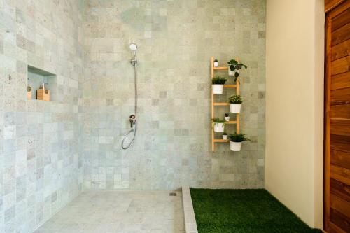 wild cottages luxury and natural adults only