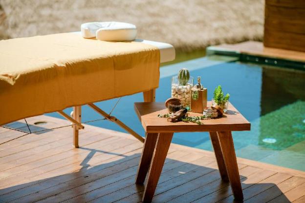 wild cottages luxury and natural adults only