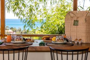 wild cottages luxury and natural adults only