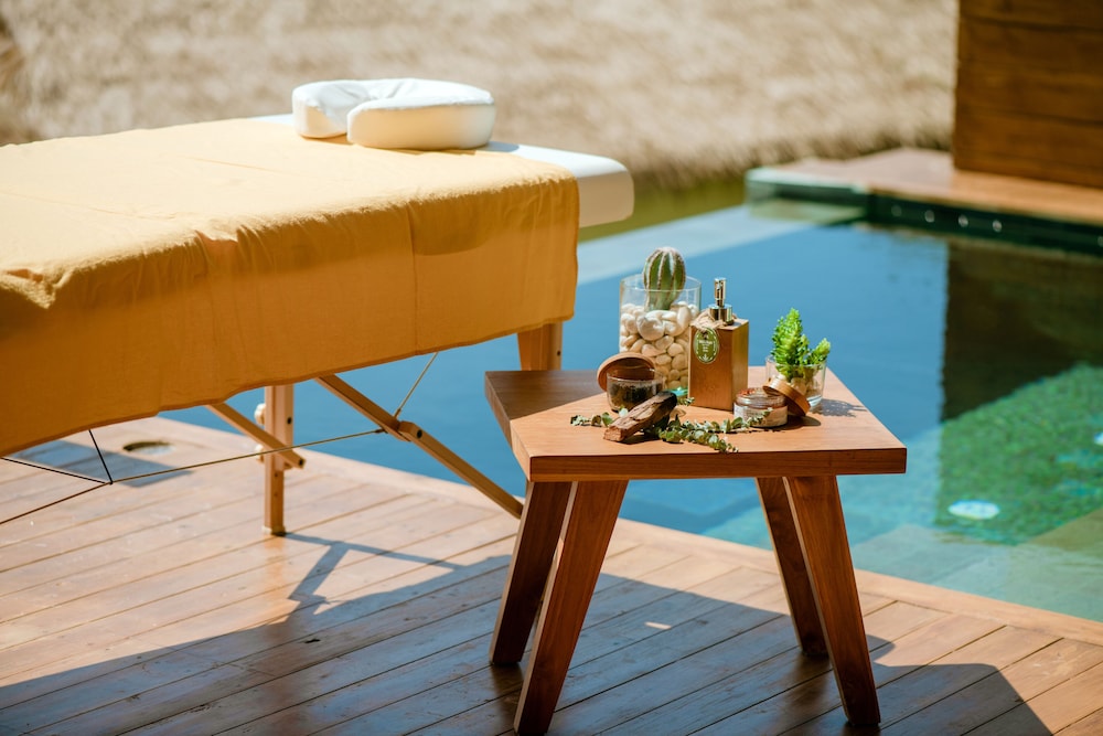 wild cottages luxury and natural adults only