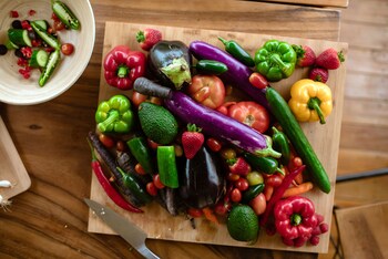 wild cottages luxury and natural adults only