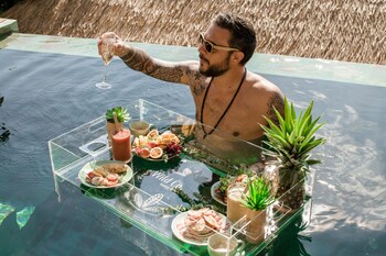 wild cottages luxury and natural adults only