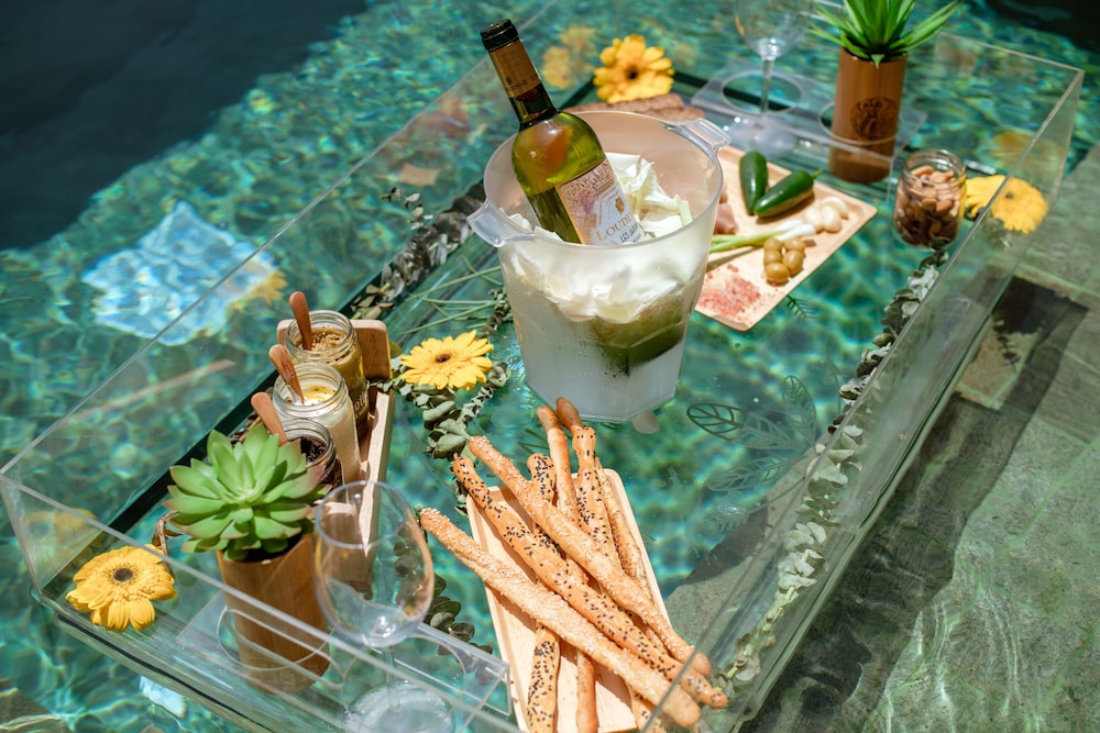 wild cottages luxury and natural adults only