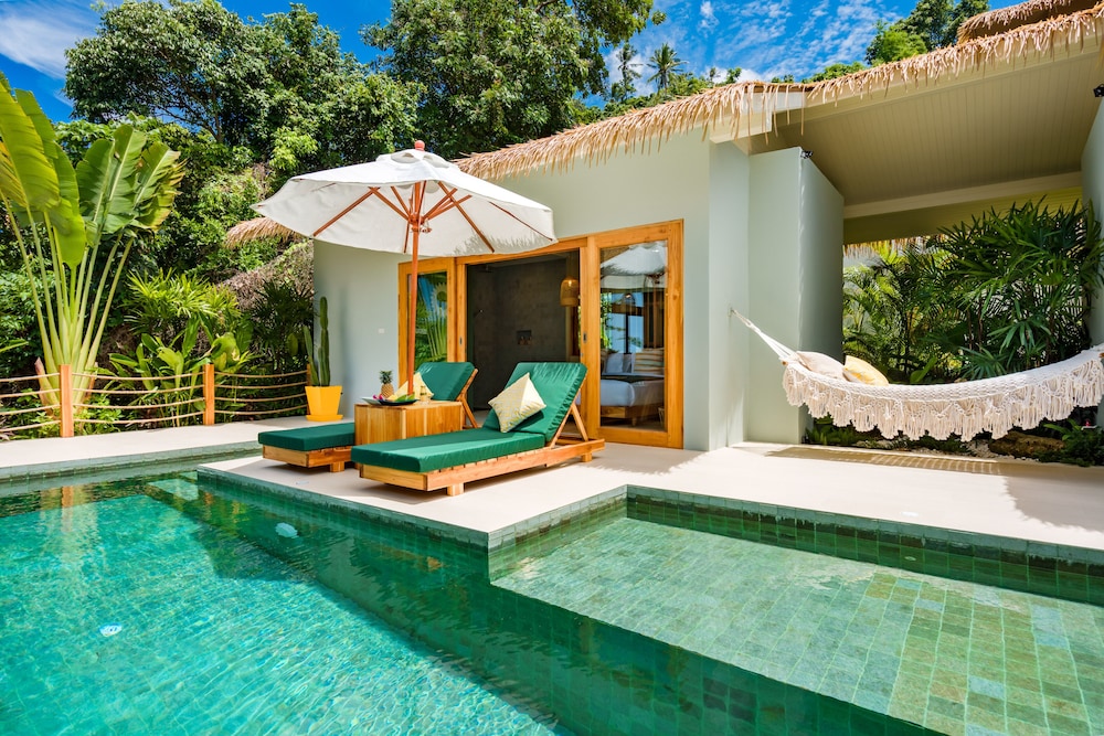 wild cottages luxury and natural adults only