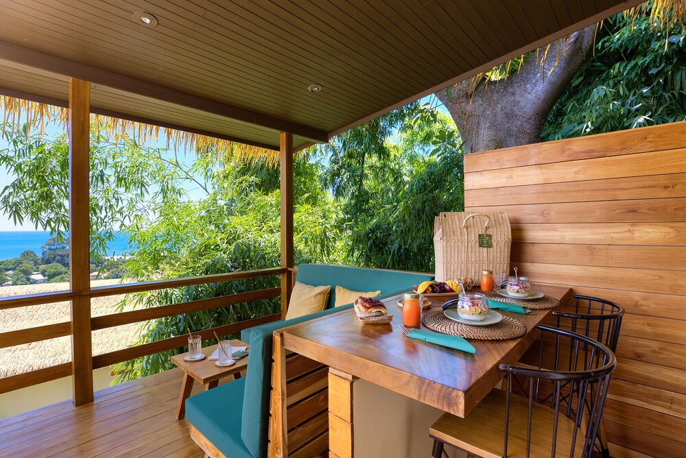 wild cottages luxury and natural adults only