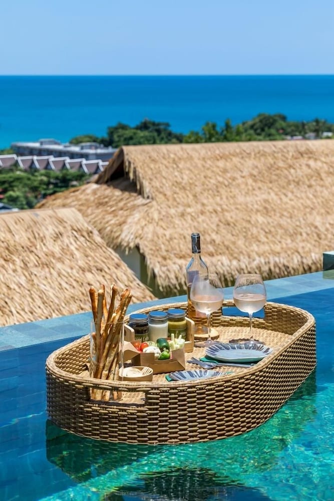 wild cottages luxury and natural adults only