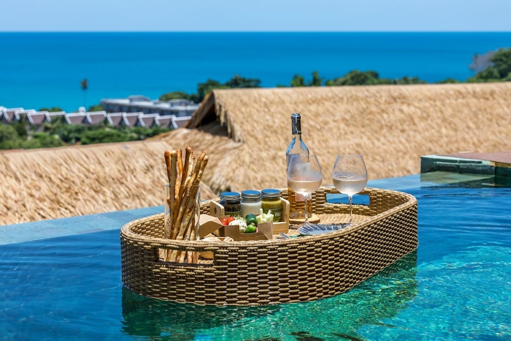wild cottages luxury and natural adults only