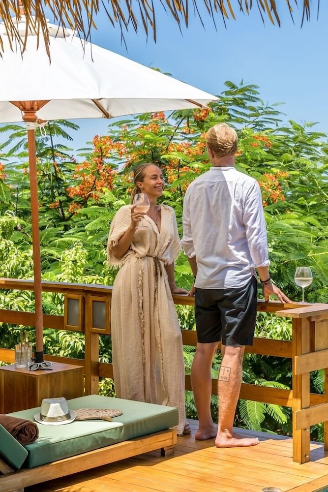 wild cottages luxury and natural adults only