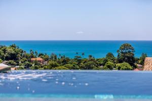 wild cottages luxury and natural adults only